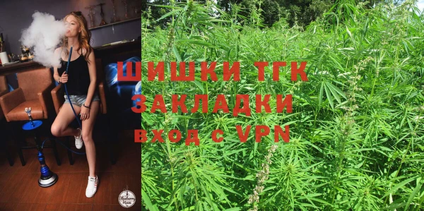 твердый Лабытнанги