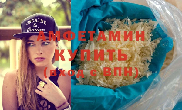 индика Ладушкин