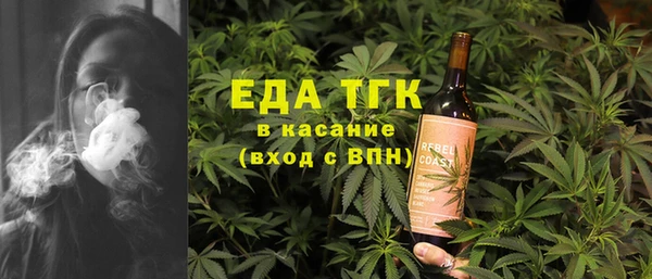 индика Ладушкин