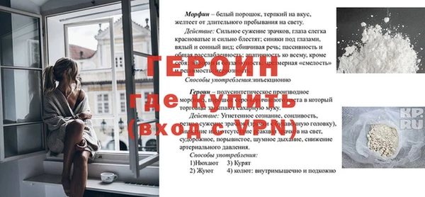 индика Ладушкин