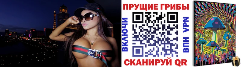 купить наркотики сайты  Спас-Клепики  Галлюциногенные грибы Psilocybine cubensis 